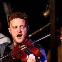 Rose Bruford College