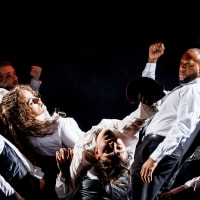 Rose Bruford College