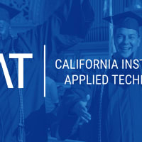 California Institute of Applied Technology