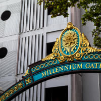 Siam University