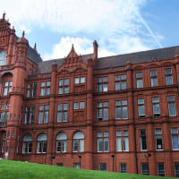 University of Salford