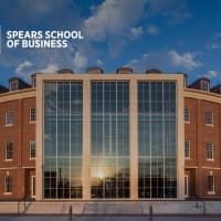 Spears School of Business at Oklahoma State University