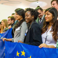University of Antwerp