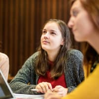 University of Antwerp