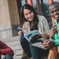 University of Antwerp