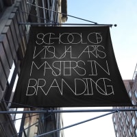 School of Visual Arts