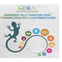 Scuola Superiore Sant’Anna