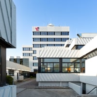 OWL University of Applied Sciences and Arts