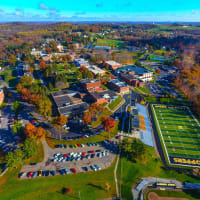 West Liberty University