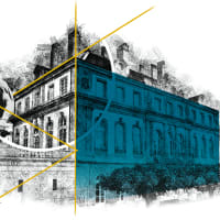 CIES - International Centre for Sports Studies