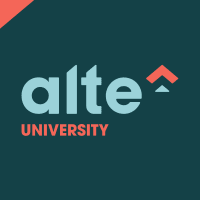Alte University