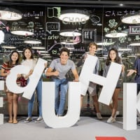 The Education University of Hong Kong