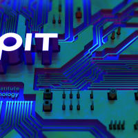 OPIT Open Insititute of Technology