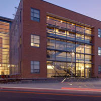 Skagit Valley College