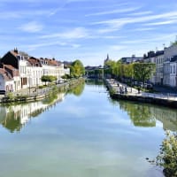 IMT Nord Europe