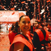 EAE Business School Barcelona