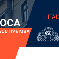 Bucharest Business School