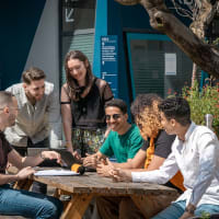 EPITA School of Engineering and Computer Science