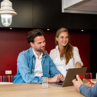 The Hague University of Applied Sciences