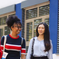 Merito Group: WSB Merito Universities & DSW University of Lower Silesia