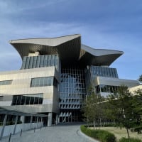 Asia School of Business