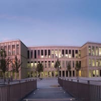 HEC Paris