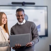 TUM Campus Heilbronn