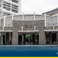 Universitas Gadjah Mada