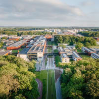 University of Southern Denmark