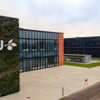 University of Southern Denmark