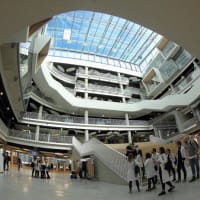 University of Latvia