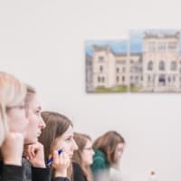 University of Latvia