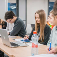 University of Latvia