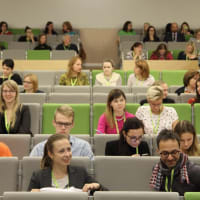 University of Latvia