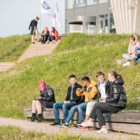 University of Latvia
