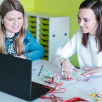 University of Latvia