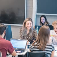 University of Latvia
