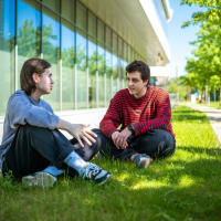 University of Latvia