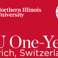 Academy of Leadership Sciences Switzerland