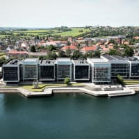 University of Southern Denmark