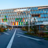 University of Southern Denmark