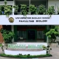 Universitas Gadjah Mada