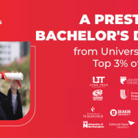 Saigon Business School