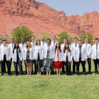 Rocky Vista University