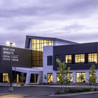 Rocky Vista University