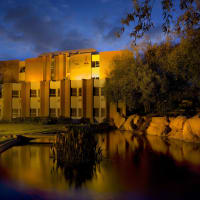 Unisa Graduate School of Business Leadership