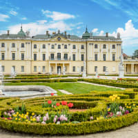 Medical University of Bialystok