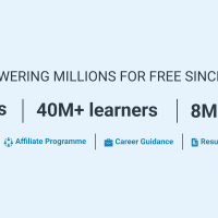 Alison Free Online Learning