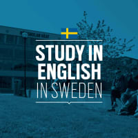 University West