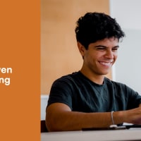 Algebra University